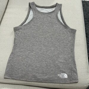 North Face Tank Top